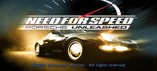 Need for speed porsche unleashed. oblozhka need for speed v porsche unleashed. Need for speed porsche unleashed фото. Need for speed porsche unleashed-oblozhka need for speed v porsche unleashed. картинка Need for speed porsche unleashed. картинка oblozhka need for speed v porsche unleashed. Образ диска в формате BIN/CUE. Оригинальность издания: Оригинал Язык: English + Добавить свойство Полезные файлы Скачать файл | 4.71 MB (добавлено: 16.12.2008) Набор дополнительных автомобилей. + Добавить свойство Полезные файлы Скачать файл | 452 B (добавлено: 21.11.2015) CD-ключ. + Добавить свойство