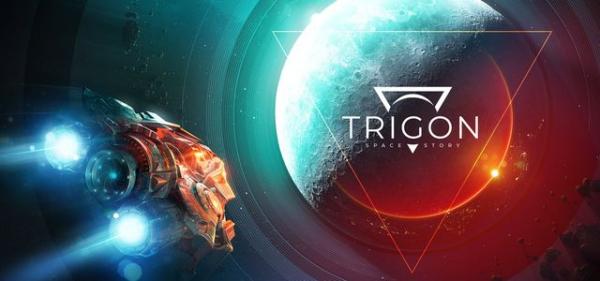 Trigon space story как открыть корабли. Смотреть фото Trigon space story как открыть корабли. Смотреть картинку Trigon space story как открыть корабли. Картинка про Trigon space story как открыть корабли. Фото Trigon space story как открыть корабли