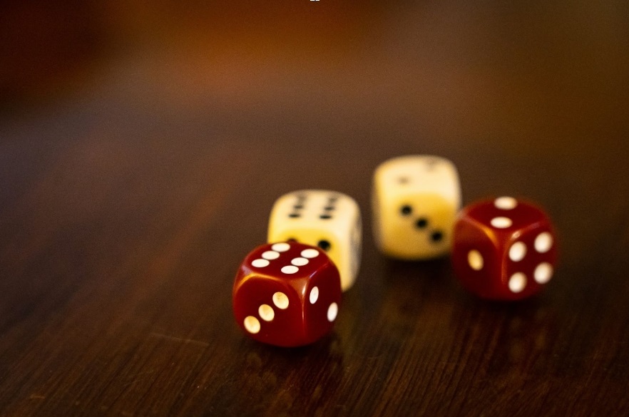 Sultan Games Sultan Games