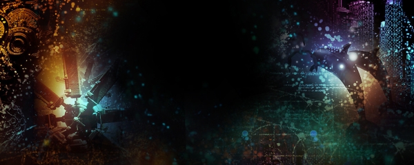 Дата выхода для Tetris Effect Дата выхода для Tetris Effect