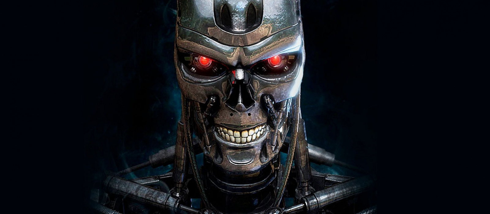 Терминатор 6 тёмные судьбы. Терминатор 2024 дата выхода. Терминатор 2024 дата выхода. Терминатор 2024 дата выхода. Т-800 терминатор.