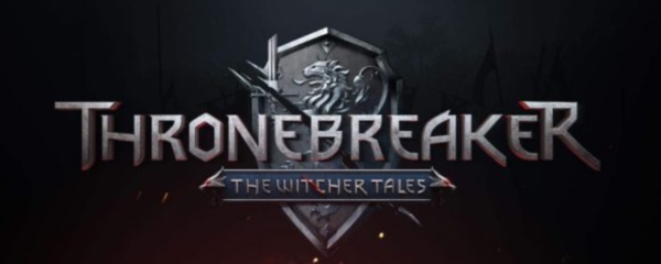Одиночный режим Gwent стал полноценной RPG