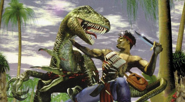 Turok