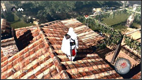 Прохождение Assassin's Creed: Brotherhood