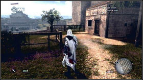 Прохождение Assassin's Creed: Brotherhood