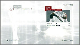 Прохождение Assassin's Creed: Brotherhood Прохождение Assassin's Creed: Brotherhood
