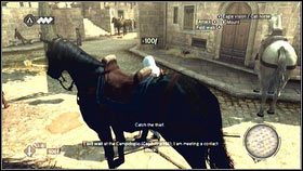 Прохождение Assassin's Creed: Brotherhood