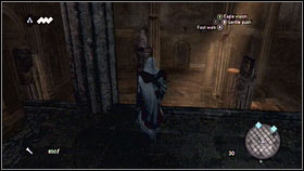 Прохождение Assassin's Creed: Brotherhood