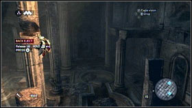 Прохождение Assassin's Creed: Brotherhood