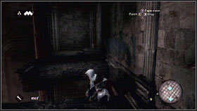Прохождение Assassin's Creed: Brotherhood Прохождение Assassin's Creed: Brotherhood
