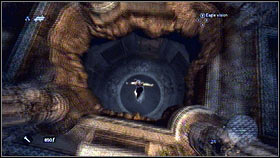 Прохождение Assassin's Creed: Brotherhood