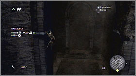 Прохождение Assassin's Creed: Brotherhood