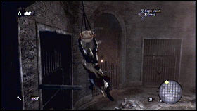 Прохождение Assassin's Creed: Brotherhood