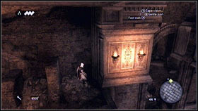Прохождение Assassin's Creed: Brotherhood