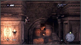 Прохождение Assassin's Creed: Brotherhood