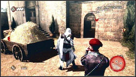 Прохождение Assassin's Creed: Brotherhood