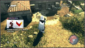 Прохождение Assassin's Creed: Brotherhood
