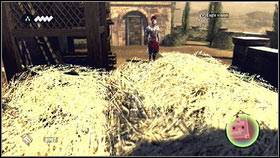 Прохождение Assassin's Creed: Brotherhood