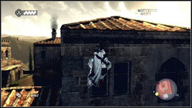 Прохождение Assassin's Creed: Brotherhood Прохождение Assassin's Creed: Brotherhood