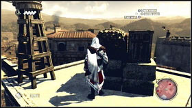 Прохождение Assassin's Creed: Brotherhood