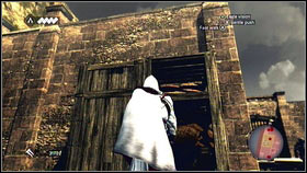 Прохождение Assassin's Creed: Brotherhood