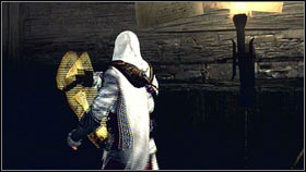 Прохождение Assassin's Creed: Brotherhood