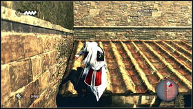 Прохождение Assassin's Creed: Brotherhood