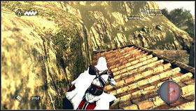 Прохождение Assassin's Creed: Brotherhood