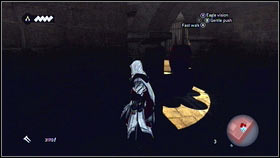 Прохождение Assassin's Creed: Brotherhood