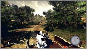 Прохождение Assassin's Creed: Brotherhood