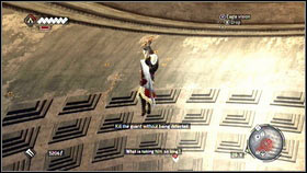 Прохождение Assassin's Creed: Brotherhood Прохождение Assassin's Creed: Brotherhood