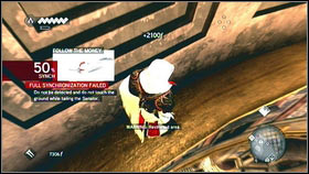 Прохождение Assassin's Creed: Brotherhood