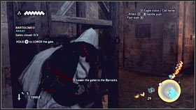 Прохождение Assassin's Creed: Brotherhood