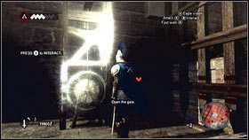 Прохождение Assassin's Creed: Brotherhood