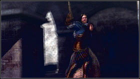 Прохождение Assassin's Creed: Brotherhood