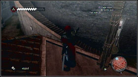 Прохождение Assassin's Creed: Brotherhood