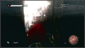Прохождение Assassin's Creed: Brotherhood