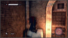 Прохождение Assassin's Creed: Brotherhood