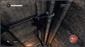 Прохождение Assassin's Creed: Brotherhood