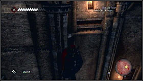 Прохождение Assassin's Creed: Brotherhood