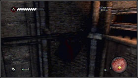Прохождение Assassin's Creed: Brotherhood