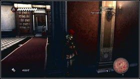 Прохождение Assassin's Creed: Brotherhood