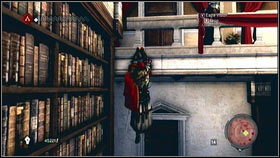 Прохождение Assassin's Creed: Brotherhood
