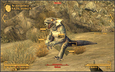 Прохождение Fallout: New Vegas Прохождение Fallout: New Vegas