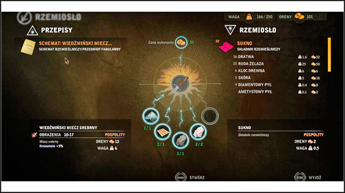 Прохождение Witcher 2: Assassins of Kings