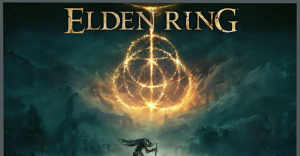 Elden Ring