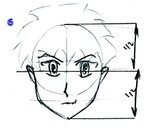 О создании MMORPG