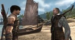 В Арканию можно играть