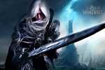 World of Warcraft: Wrath of the Lich King