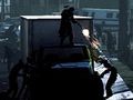 Deadlight скоро напугает обладателей Xbox-360